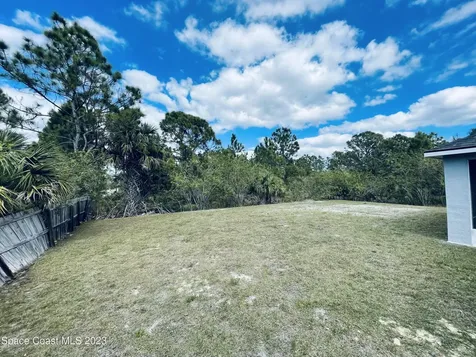 417 Firebrand Street Palm Bay FL 32908