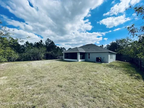 417 Firebrand Street Palm Bay FL 32908