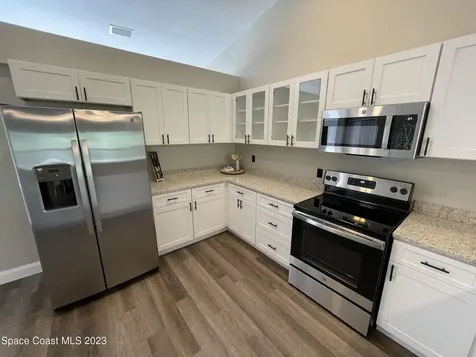 417 Firebrand Street Palm Bay FL 32908