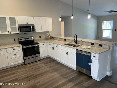 417 Firebrand Street Palm Bay FL 32908