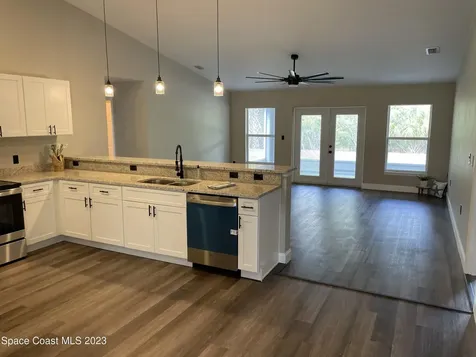 417 Firebrand Street Palm Bay FL 32908