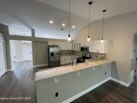 417 Firebrand Street Palm Bay FL 32908