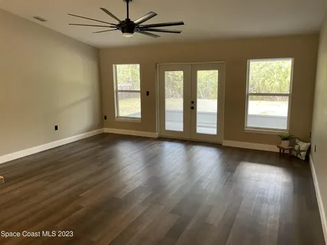 417 Firebrand Street Palm Bay FL 32908