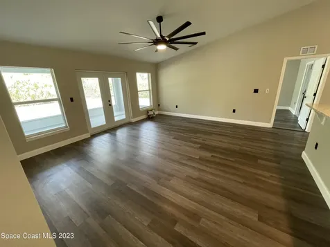 417 Firebrand Street Palm Bay FL 32908