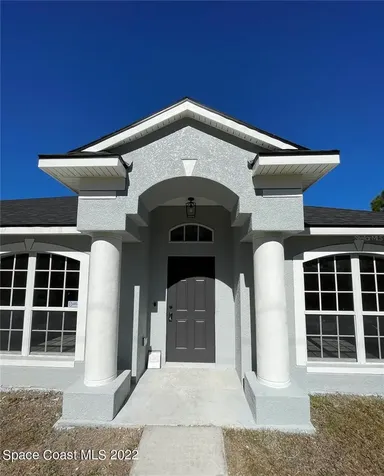 417 Firebrand Street Palm Bay FL 32908