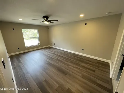 417 Firebrand Street Palm Bay FL 32908