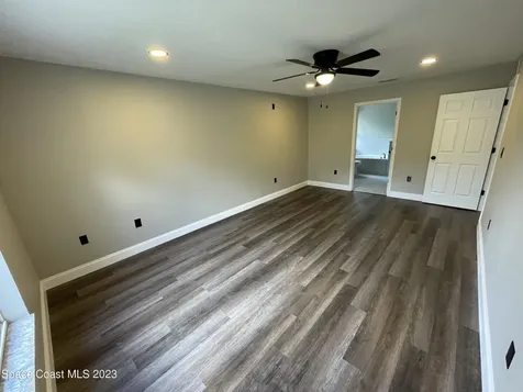 417 Firebrand Street Palm Bay FL 32908