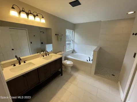 417 Firebrand Street Palm Bay FL 32908