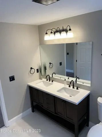 417 Firebrand Street Palm Bay FL 32908