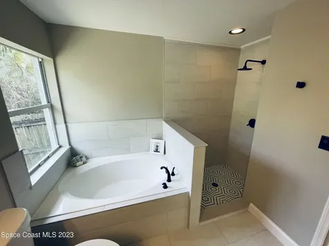 417 Firebrand Street Palm Bay FL 32908