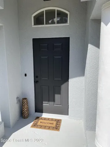 417 Firebrand Street Palm Bay FL 32908
