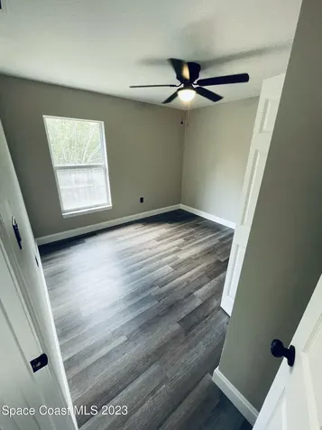 417 Firebrand Street Palm Bay FL 32908