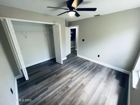 417 Firebrand Street Palm Bay FL 32908