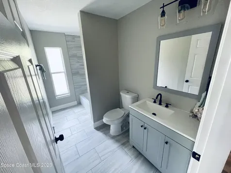 417 Firebrand Street Palm Bay FL 32908