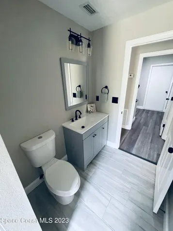 417 Firebrand Street Palm Bay FL 32908