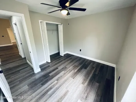 417 Firebrand Street Palm Bay FL 32908