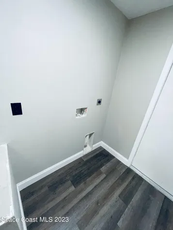 417 Firebrand Street Palm Bay FL 32908