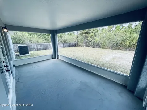 417 Firebrand Street Palm Bay FL 32908