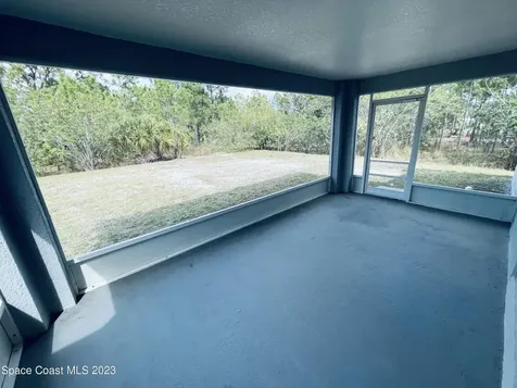 417 Firebrand Street Palm Bay FL 32908