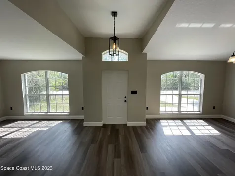 417 Firebrand Street Palm Bay FL 32908