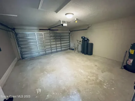 417 Firebrand Street Palm Bay FL 32908