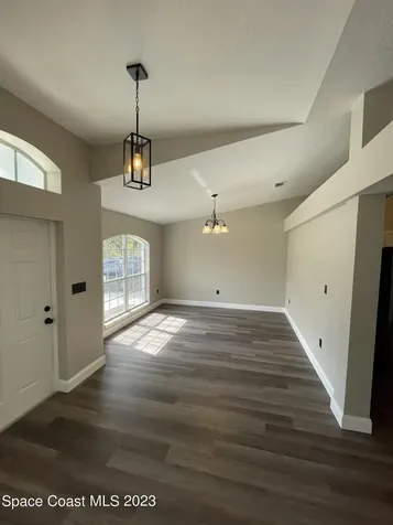 417 Firebrand Street Palm Bay FL 32908