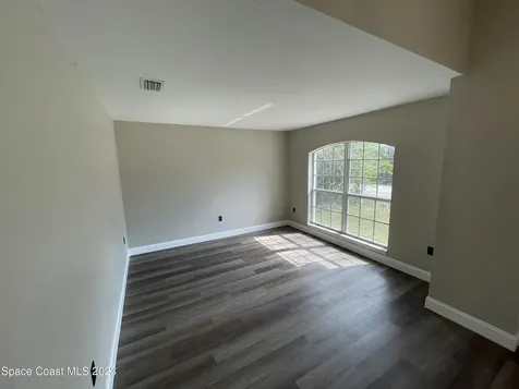 417 Firebrand Street Palm Bay FL 32908