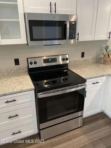 417 Firebrand Street Palm Bay FL 32908