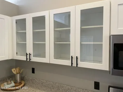 417 Firebrand Street Palm Bay FL 32908