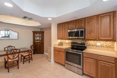 3 Indian River Avenue Titusville FL 32796