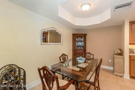 3 Indian River Avenue Titusville FL 32796