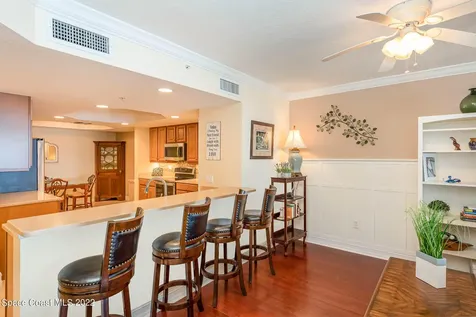 3 Indian River Avenue Titusville FL 32796