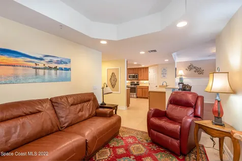 3 Indian River Avenue Titusville FL 32796