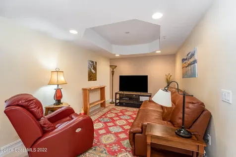 3 Indian River Avenue Titusville FL 32796