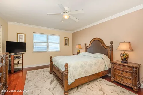 3 Indian River Avenue Titusville FL 32796