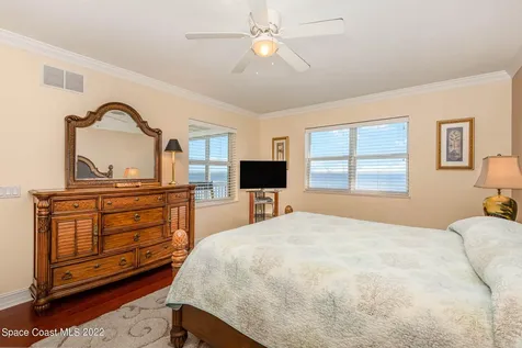 3 Indian River Avenue Titusville FL 32796