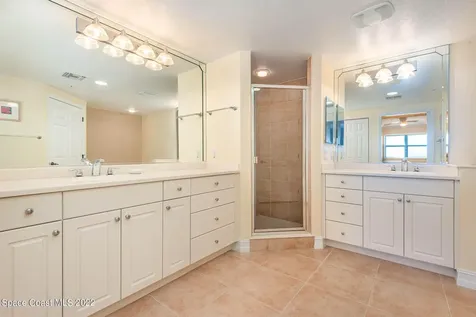 3 Indian River Avenue Titusville FL 32796