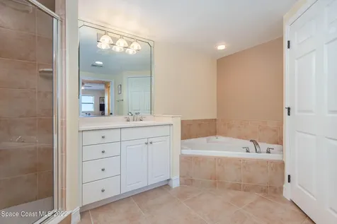 3 Indian River Avenue Titusville FL 32796