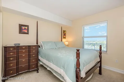 3 Indian River Avenue Titusville FL 32796