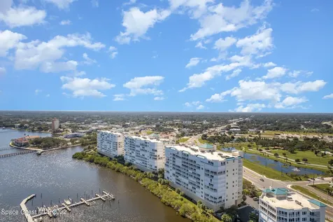 3 Indian River Avenue Titusville FL 32796