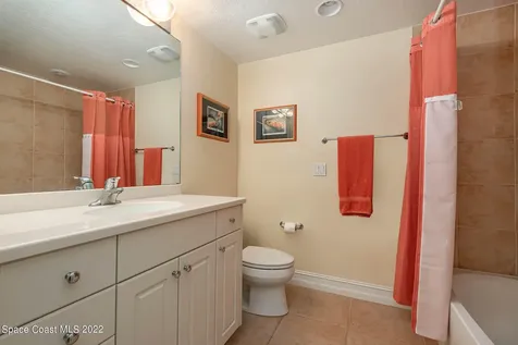 3 Indian River Avenue Titusville FL 32796
