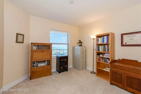 3 Indian River Avenue Titusville FL 32796