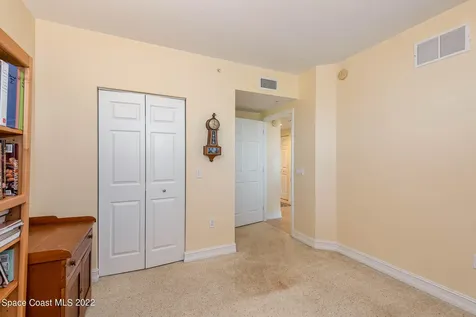 3 Indian River Avenue Titusville FL 32796