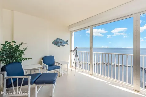 3 Indian River Avenue Titusville FL 32796