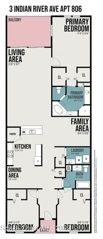 3 Indian River Avenue Titusville FL 32796