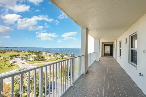 3 Indian River Avenue Titusville FL 32796
