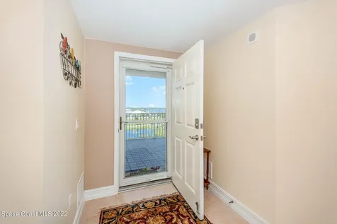 3 Indian River Avenue Titusville FL 32796
