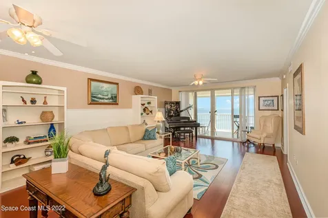 3 Indian River Avenue Titusville FL 32796