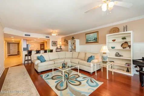 3 Indian River Avenue Titusville FL 32796