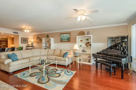 3 Indian River Avenue Titusville FL 32796